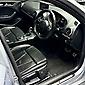 2014 AUDI S3