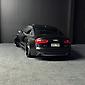 2015 AUDI A6 S-Line