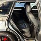 2014 AUDI Sq5
