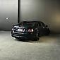 2013 Ford Falcon FG2 XR6 SEDAN A