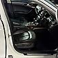 2014 AUDI A6 QUATTRO