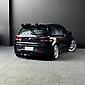 2013 Volkswagen Golf R
