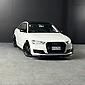 2016 AUDI A6 TFSI