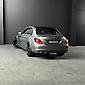 2014 Mercedes-benz C-class C 250 