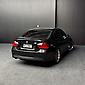 2009 Bmw 320i