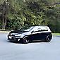 2010 Volkswagen GOLF GTI