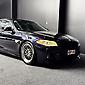 2011 Bmw 523i