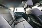 2012 Bmw 325i