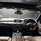 2014 Bmw X5 XDRIVE 35D M-SPORT