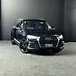 2016 AUDI Q7 Q7 3.0 TDI Q TIP 3.0