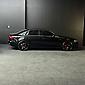2014 AUDI A4 2.0T S-Line