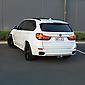2014 Bmw X5 XDRIVE 35D M-SPORT
