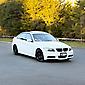 2008 Bmw 335i