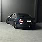 2013 Ford Falcon FG2 XR6 SEDAN A