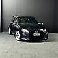 2013 Volkswagen Golf R