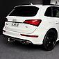 2015 AUDI Sq5 SQ5 3.0 