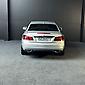 2014 Mercedes-benz E-class E250 COUPE 