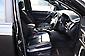 2020 Ford Ranger WILDTRAK 2.0D/4WD