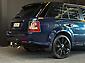 2011 Land Rover Range Rover SPORT 3.0 TDV6