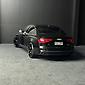 2014 AUDI A4 2.0T S-Line