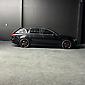 2014 AUDI A4 S Line
