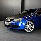 2006 Volkswagen Golf R32 R32