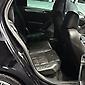 2011 Volkswagen Golf Golf R
