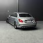 2016 Mercedes-benz C-class C 200 2.0P/7AT/SL/4D