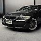 2009 Bmw 320i