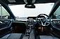 2012 Mercedes-benz C 200