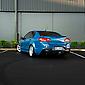 2015 Holden Commodore VF SV6 3.6P/6AT/SL/4