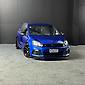 2011 Volkswagen Golf R