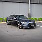 2016 AUDI A4 TFSI QUATTRO S-LINE