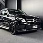2015 Mercedes-benz Gle 350 D