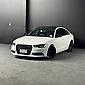 2014 AUDI A6 QUATTRO