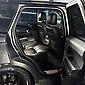 2016 Land Rover Range Rover SPORT HSE SDV6 