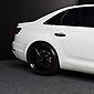 2016 AUDI A4