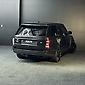 2013 Land Rover Range Rover SDV8 VOGUE 4.4D/4WD