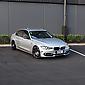 2013 Bmw 320i