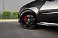 2009 Volkswagen Golf Gti GTI