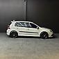 2006 Volkswagen Golf R32 R32