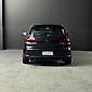 2012 Volkswagen Golf Gti
