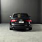 2013 AUDI A4 S-line 2.0T