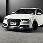 2015 AUDI A4  AVANT 2.0 TFSI
