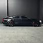 2012 AUDI A7 S Line