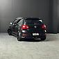 2007 Volkswagen Golf r32