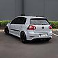 2006 Volkswagen GOLF R32