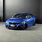 2013 Bmw 320d m-sport