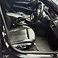 2016 Bmw 3 Series 330I 2.0P/8AT/SL/4DR