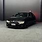2016 Bmw 3 Series 330I 2.0P/8AT/SL/4DR